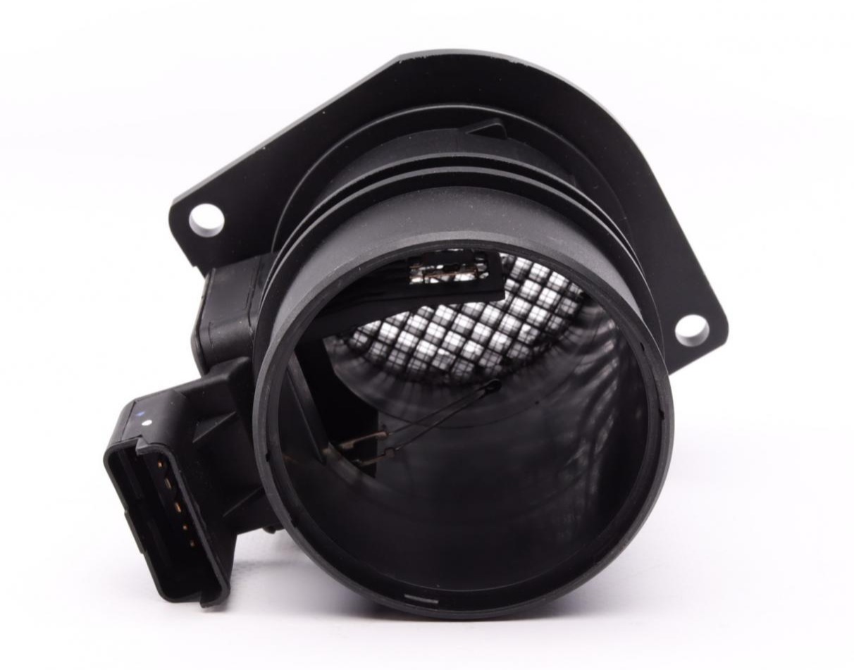 213719759019 MAGNETI MARELLI